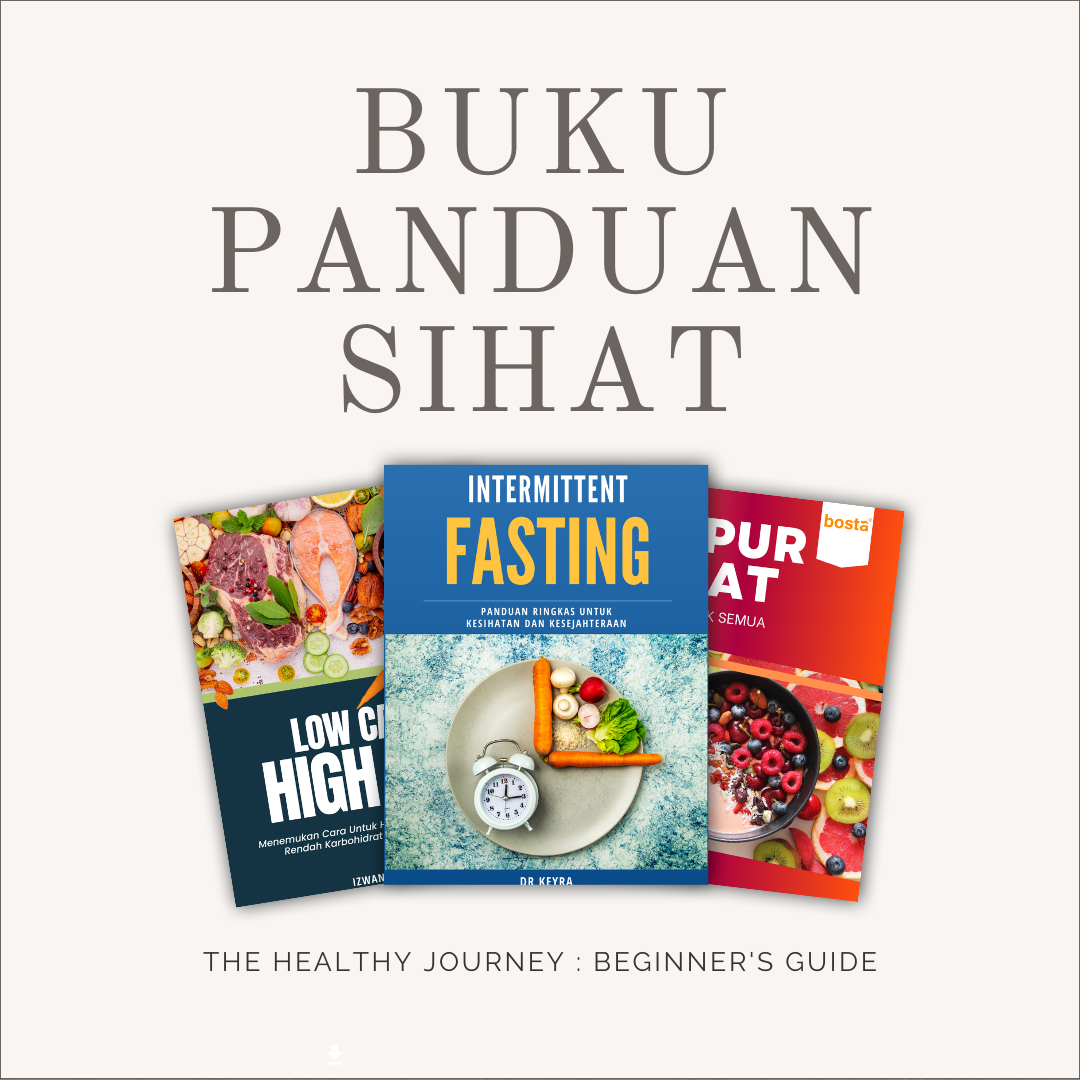 Book Preview